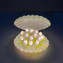 Jardín de Luz™ Paraíso de Tulipanes Con Luz Led
