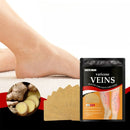 Varicose™ Parches Herbales Para Piernas Cansadas (2x1)