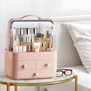 CosmeticBox™ Organizador de Cosméticos Portátil 💄