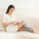 XeroFit™ Terapia Térmica de Compresión de Piernas