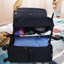 Travel Clothes™ El Armario Portátil Para Cada Destino 🛩️