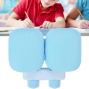 PostureKids™ Corrige La Postura De Tus Hijos Al Estudiar 📝
