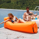 AquaKit™ Súper Combo Sofá+Portavasos+Obsequio 🎁