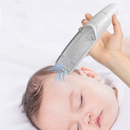 BabyCut™ Máquina de Corte Profesional Con Succión