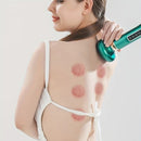 SmartSuction™ Terapia de Ventosa/12 Niveles de Succión
