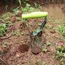 GardenTool™ Herramienta Para Trasplante de Plantas