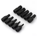 Screw Extractor™ Kit Extractor de Tornillos Dañados (10 Pcs)