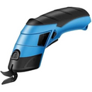 Professional Cut™ Tijera Eléctrica/Recargable (Variedad de Materiales)