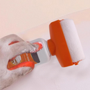 DrumPaint™ Rodillo Para Desmanchar Paredes