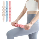 TherapyStick™ Rodillo de Masaje Terapéutico