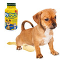 PI-PETS™ Limpiador Súper Absorbente de Orina (100 gr)