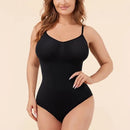 Body Moldeador de Figura Beauty™
