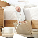 Organizador Para Cama: Orden/Protección/Comodidad