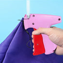 Stitchy™  Pistola de Puntadas Para Ropa | Ajustes Inmediatos