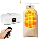 ElectricDryer™ Secador de Ropa Eléctrico 360°