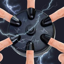 Funny-Zas™ Divertido Juego de Descarga Eléctrica ⚡