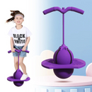 BrincaBrinca™ El Saltarín Más Divertido Para Niños 🦘