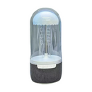Jellyfish Sound™ Parlante Con Luces Led/ Ambientes Mágicos 🐙