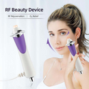 DermaWand™ Rejuvenecedor Facial Con Microcorriente