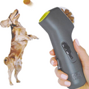 HappyPet™ Divertido Lanzador de Snacks Para Perros 🐶