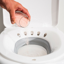 Intima-Bide™ Bidé Para La Higiene de Tus Zonas Intimas