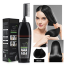 Bye Canas™ Shampoo Mágico Para Teñir El Cabello