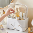 CosmeticBox™ Organizador de Cosméticos Portátil 💄