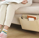 Organizador Para Cama: Orden/Protección/Comodidad