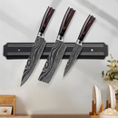 Magnetic Holder™ Barra Magnética Para Utensilios (38 cm)