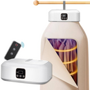 ElectricDryer™ Secador de Ropa Eléctrico 360°