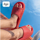 TheCloudies™ Sandalias Ultra Cómodas & Suaves