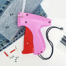 Stitchy™  Pistola de Puntadas Para Ropa | Ajustes Inmediatos