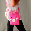 Crochet Master™ Kit de Agujas de Ganchillo Para Tejer (100 Pcs)