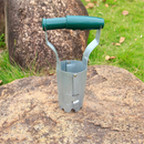 GardenTool™ Herramienta Para Trasplante de Plantas