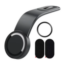 Flexi-Holder™ Soporte Magnético/Flexible Para Celular