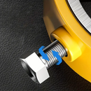 ThreaderPro™ Enhebrador de Tubos PVC Profesional (1/2"- 3/4" - 1")
