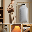 ElectricDryer™ Secador de Ropa Eléctrico 360°