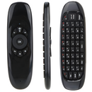 AirMouse™ Control Inalámbrico Con Mouse & Teclado