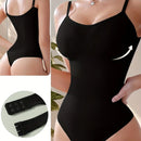Body Moldeador de Figura Beauty™