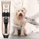 GroomingPet™ Kit de Peluquería Para Mascotas ✂️🐕