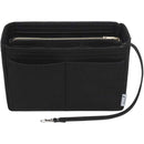 TidyBag™ Organizador de Bolso Multi-Compartimentos