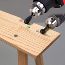 Rotary Files™ Set De Brocas Rotativas Para Tallar Madera (5 Pcs)