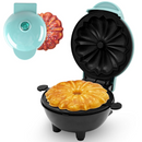 SmallCake™ Máquina Antiadherente Para Tortas Caseras