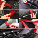 TrimRemoval™  Kit de Desmontaje Para Carro (38 Pcs)