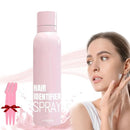 HairSpray™ Identificador de Vellos | Afeitado Impecable 🤩