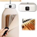 ElectricDryer™ Secador de Ropa Eléctrico 360°