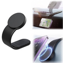 Flexi-Holder™ Soporte Magnético/Flexible Para Celular