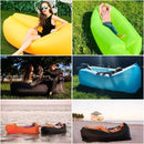 AquaKit™ Súper Combo Sofá+Portavasos+Obsequio 🎁