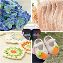 Crochet Master™ Kit de Agujas de Ganchillo Para Tejer (100 Pcs)