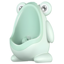 Frog-Trainer™ Divertido Orinal de Entrenamiento Para Niño